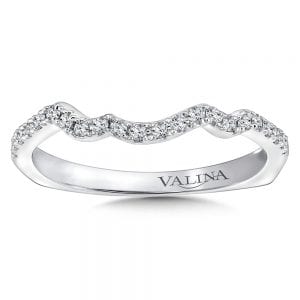 Wedding Band