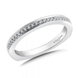 Wedding Band