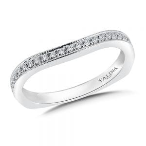 Wedding Band