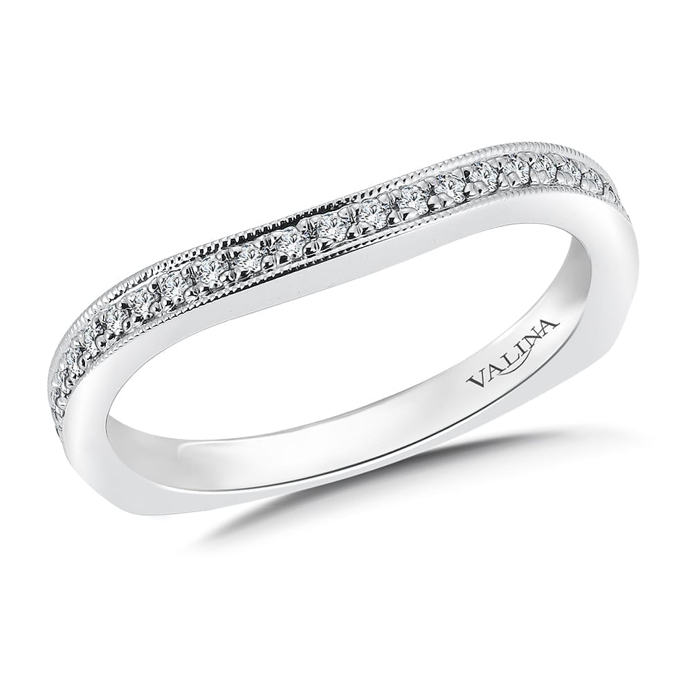 Wedding Band