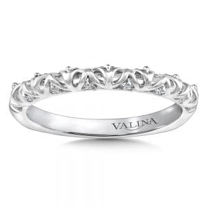 Wedding Band