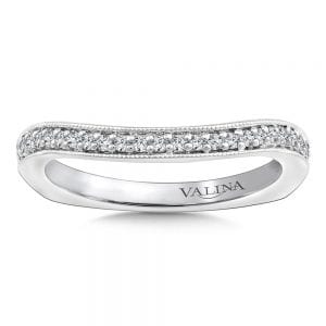 Wedding Band