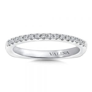 Wedding Band