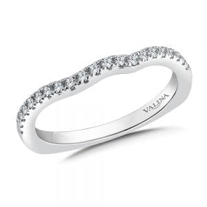 Wedding Band