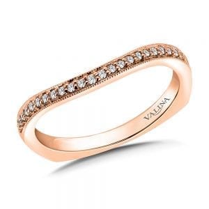 Wedding Band