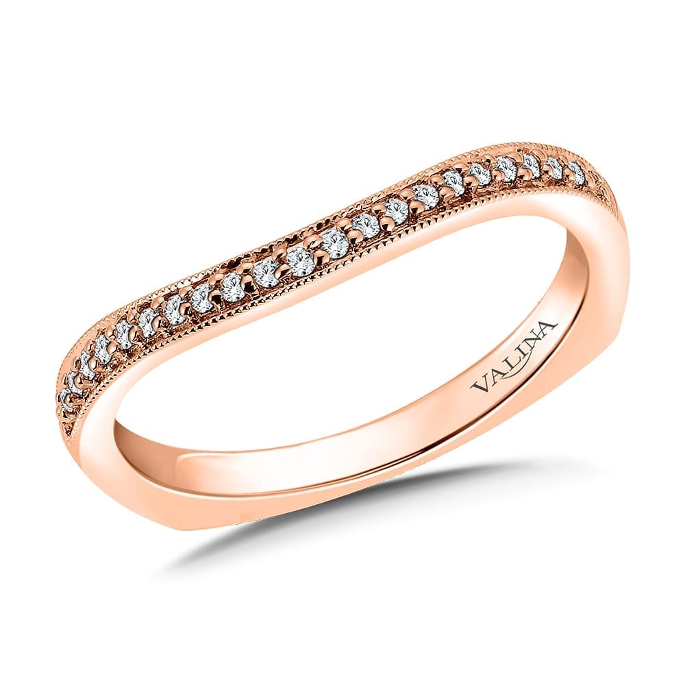 Wedding Band