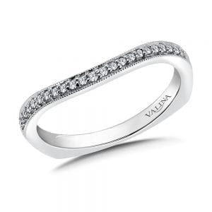 Wedding Band