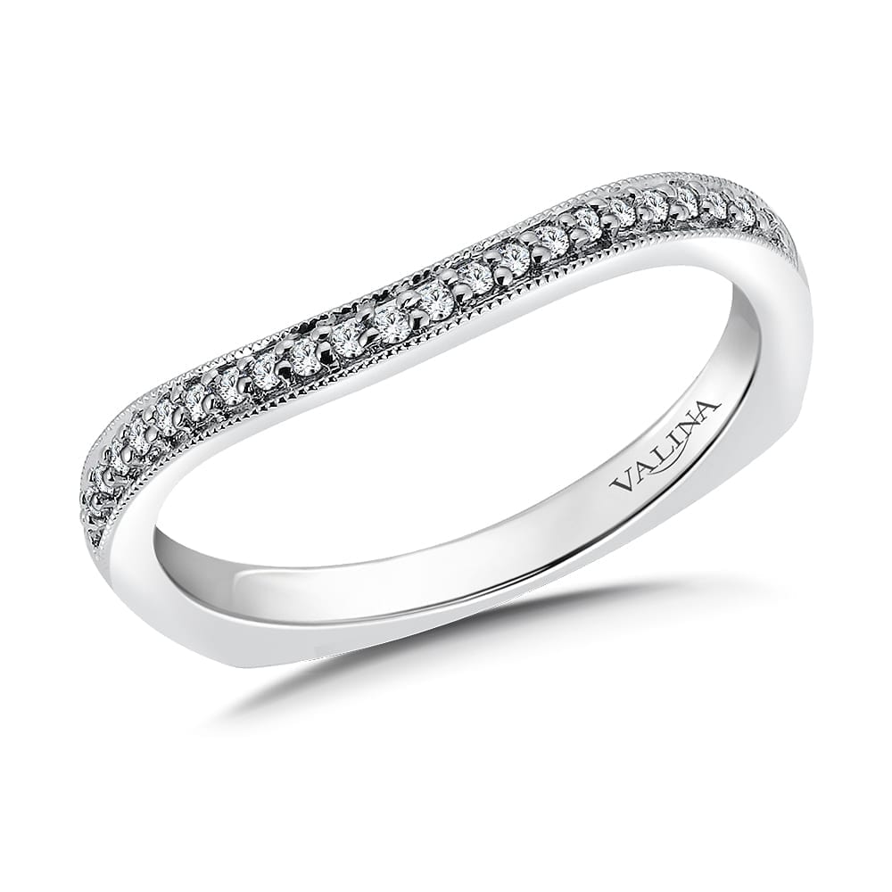 Wedding Band