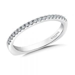 Wedding Band
