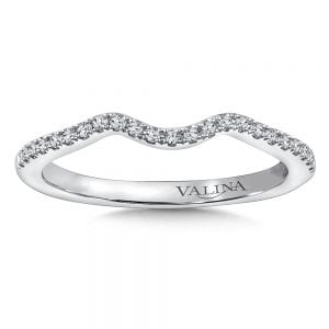 Wedding Band