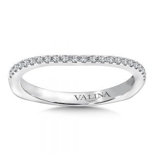 Wedding Band