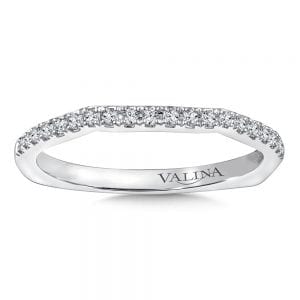 Wedding Band