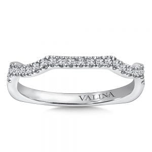 Wedding Band