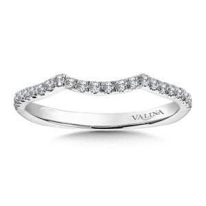Wedding Band