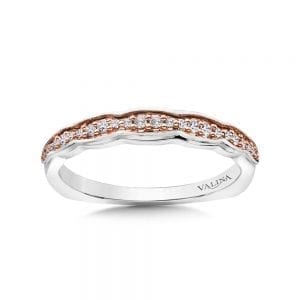 Wedding Band