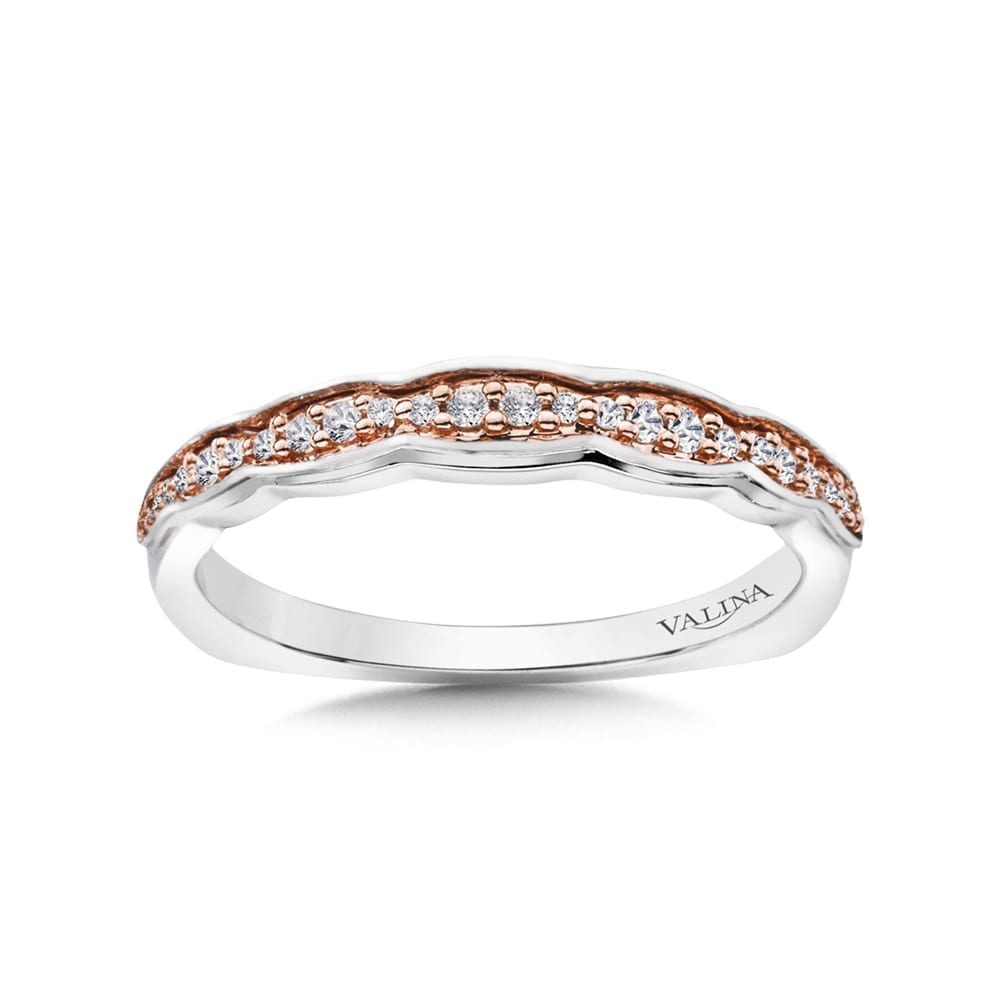 Wedding Band