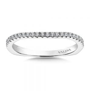Wedding Band