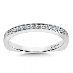 Wedding Band