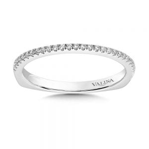 Wedding Band