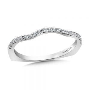 Wedding Band