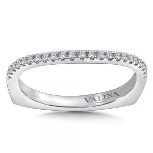 Wedding Band