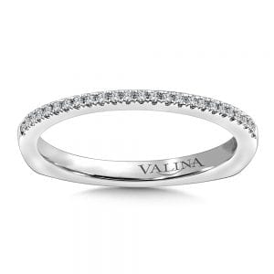 Wedding Band
