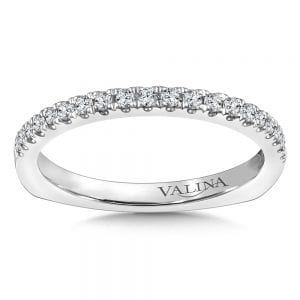 Wedding Band