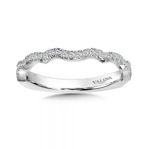 Wedding Band