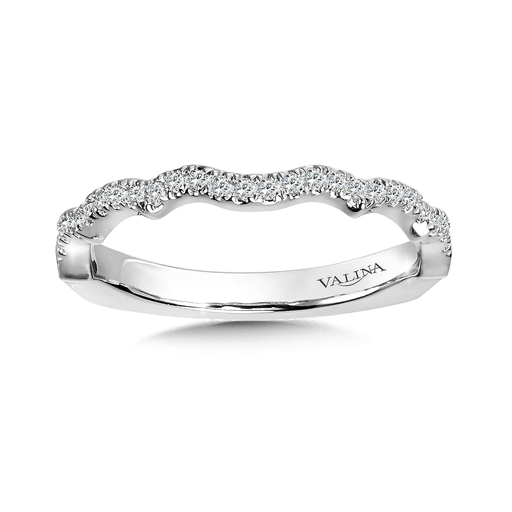 Wedding Band