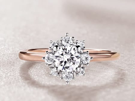 engagement_img1