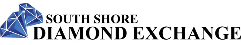 South Shore Diamond Exchange