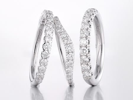 engagement_img1