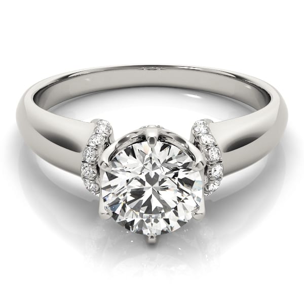 ENGAGEMENT RING - Image 3