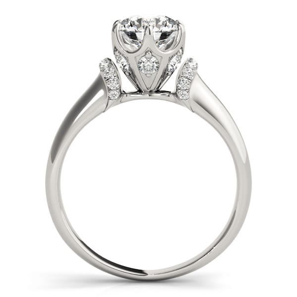 ENGAGEMENT RING - Image 2