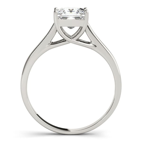 ENGAGEMENT RINGS SOLITAIRES PRINCES - Image 2