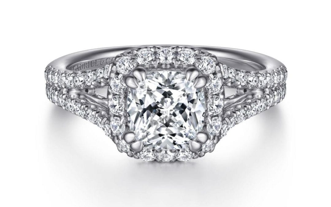 Top Engagement Tips From a Jeweler
