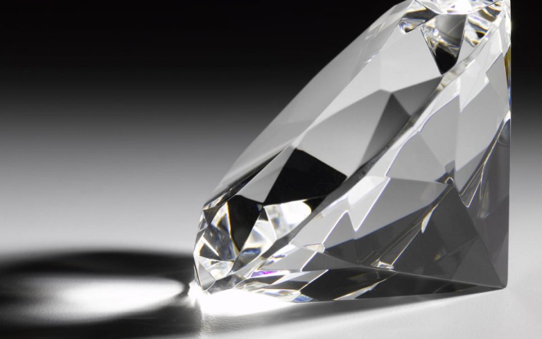 What Diamond Shape Looks The Biggest?