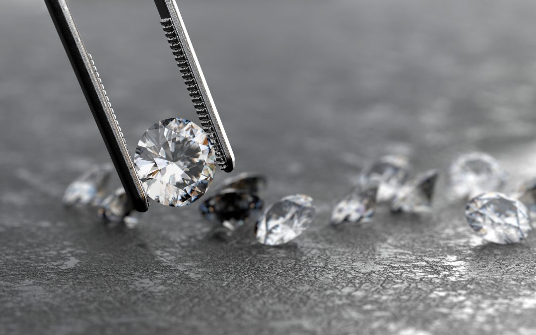 What Is The Most Expensive Diamond Cut?