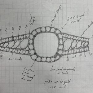 Custom-Design-Gallery-1