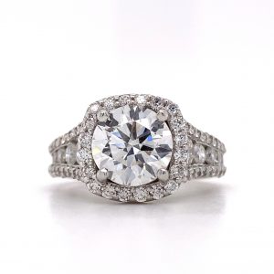 Custom-Design-Gallery-3