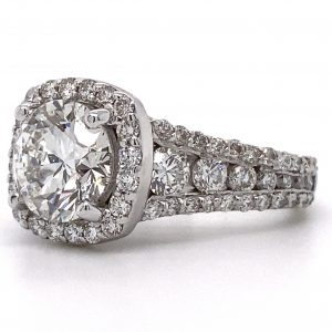 Custom-Design-Gallery-4