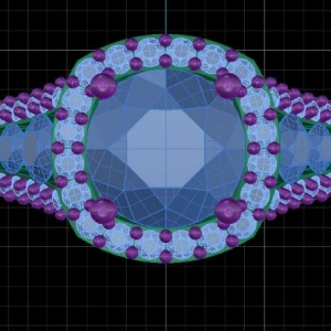 cad image