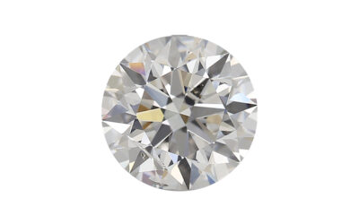 What Is Used To Cut Diamonds?