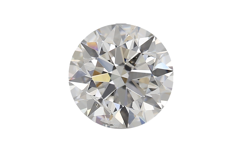 What Is Used To Cut Diamonds?