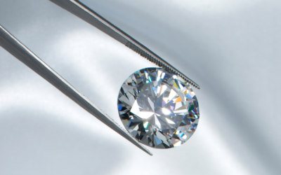 Which Diamond Cut Sparkles The Most?