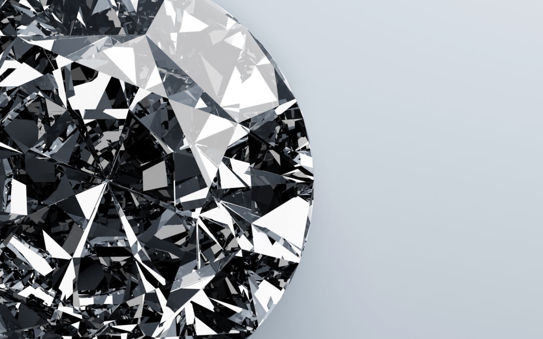 How To Tell Cubic Zirconia From Diamond