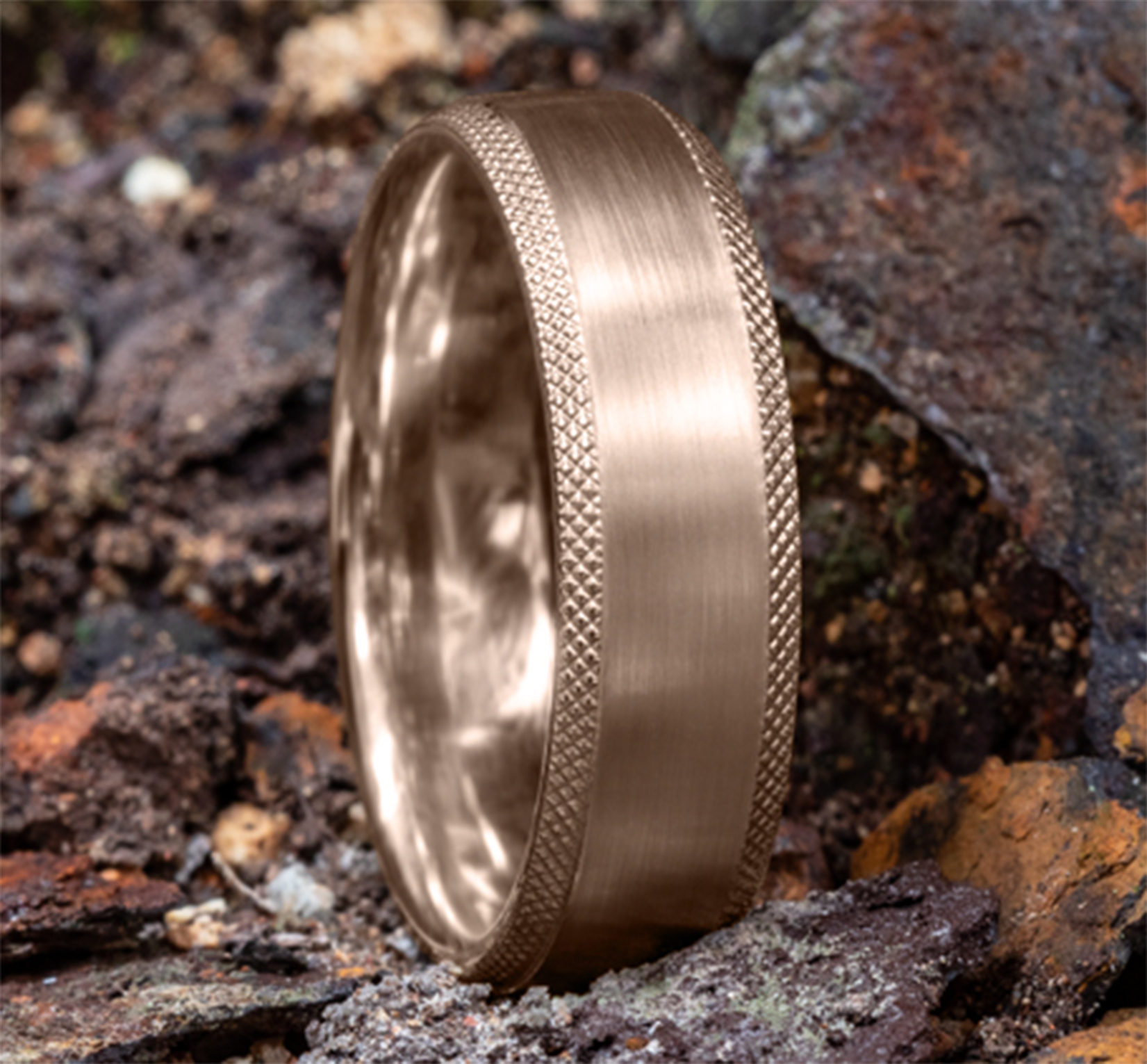 THE TITAN - Image 10