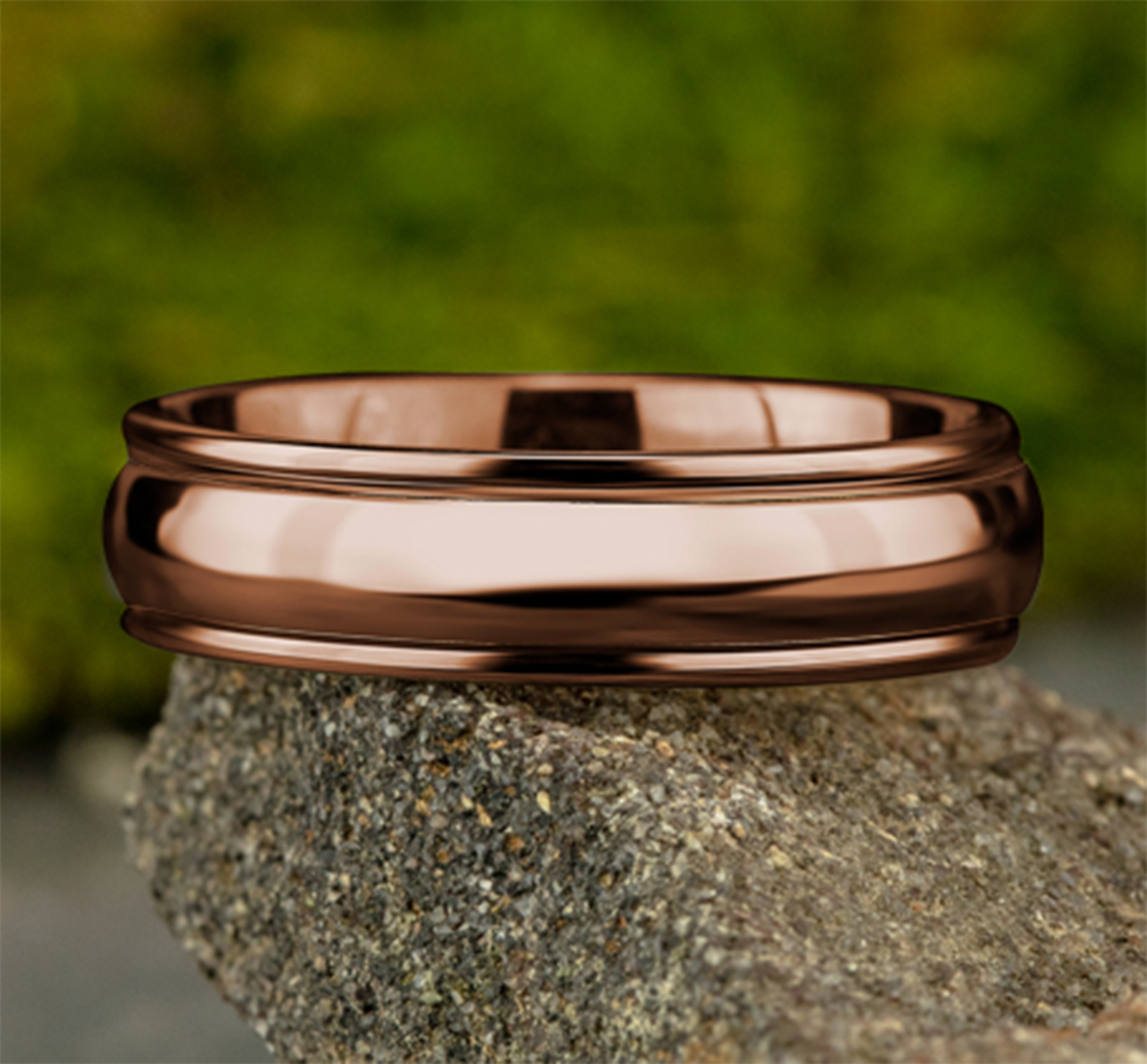 THE HIGHLAND - Image 5