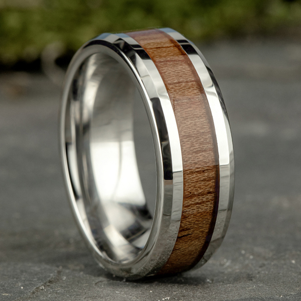 THE MAKER - Image 5