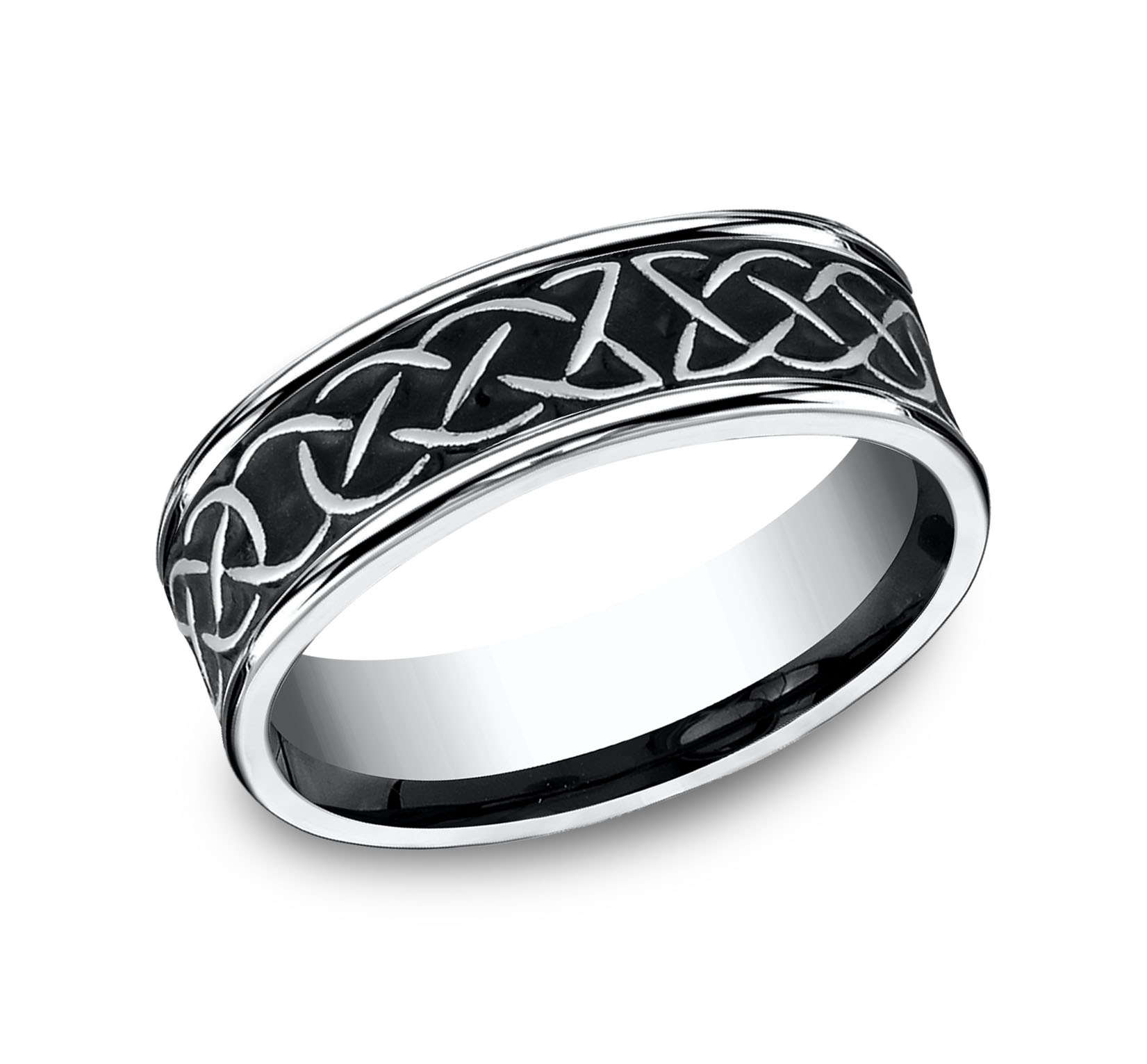 THE DUNMORE - Image 2